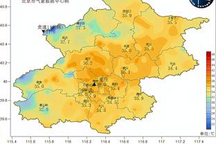 英超-曼城3-1逆转埃弗顿暂升第四 福登世界波小蜘蛛点射B席传射